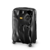 Crash Baggage Icon Luggage