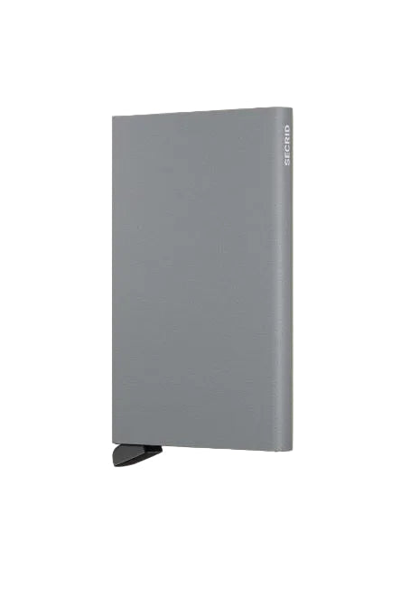 Secrid Cardprotector Powder