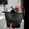 Matador FlatPak Toiletry Case