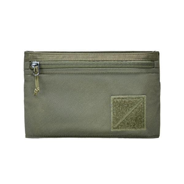 Evergoods Civic Flat Pouch