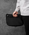 Alpaka Bravo Sling Max  V2
