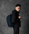 Alpaka Bravo Backpack