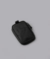 Alpaka Hub Pouch PRO