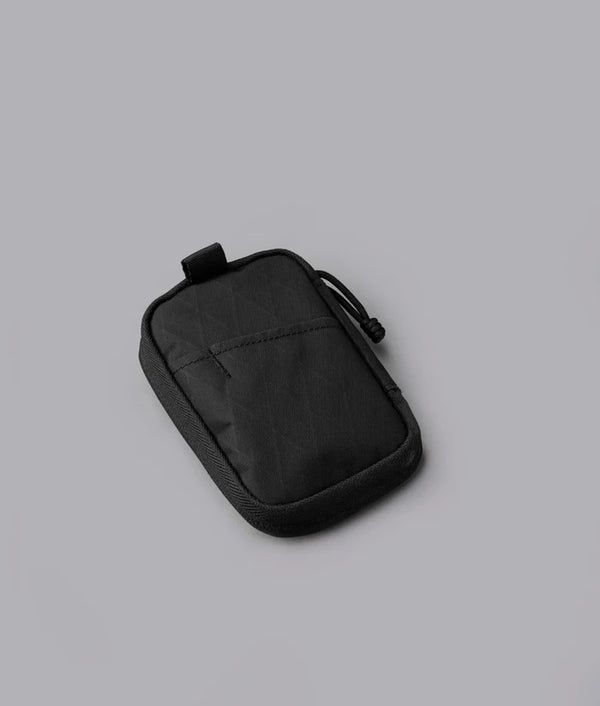 Alpaka Hub Pouch PRO