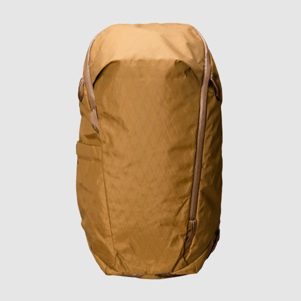 Able Carry Daybreaker 2