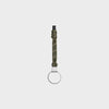 Orbitkey Urban Loop Keychain