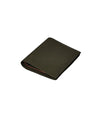 Alpaka Ark Bifold Cash Wallet