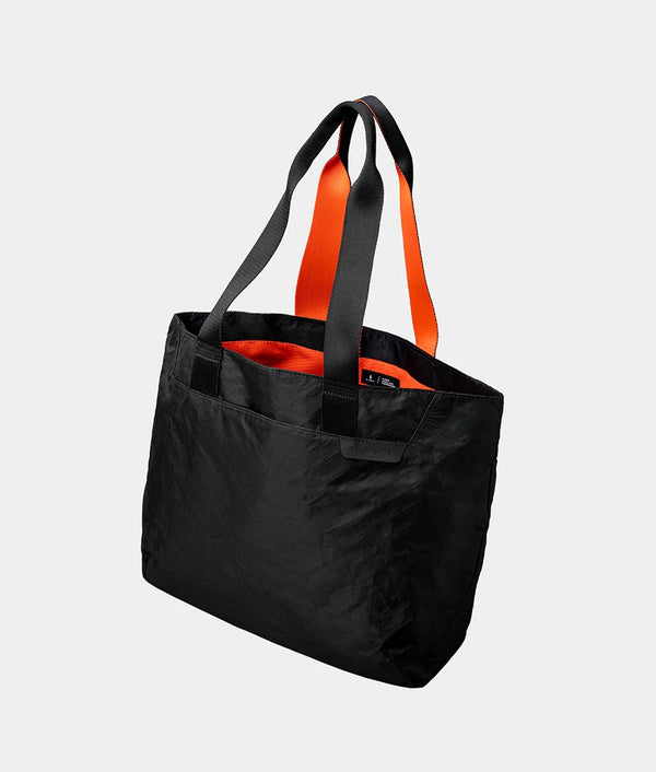 Alpaka Elements Tote (M)
