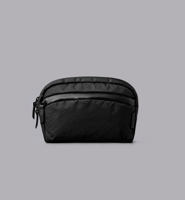 Alpaka Flight Sling 1L