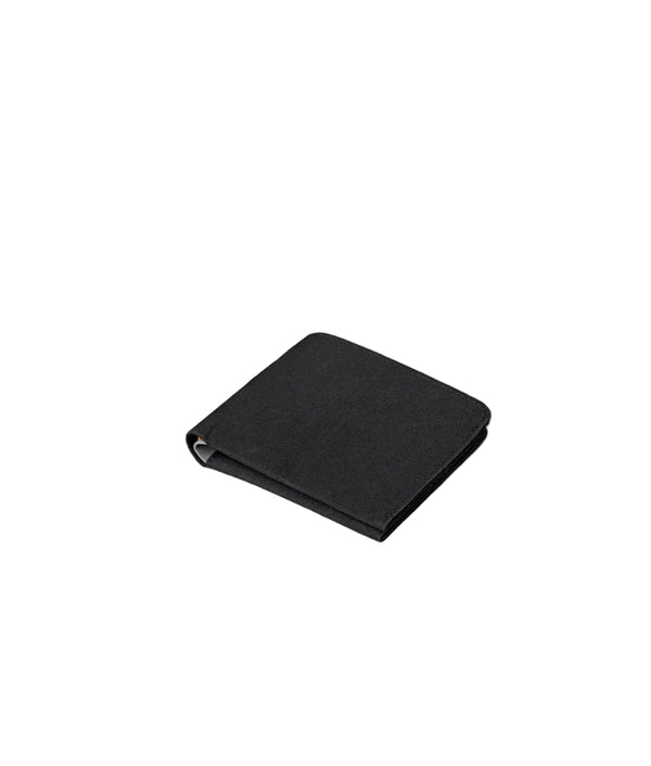 Alpaka Ark Classic Wallet