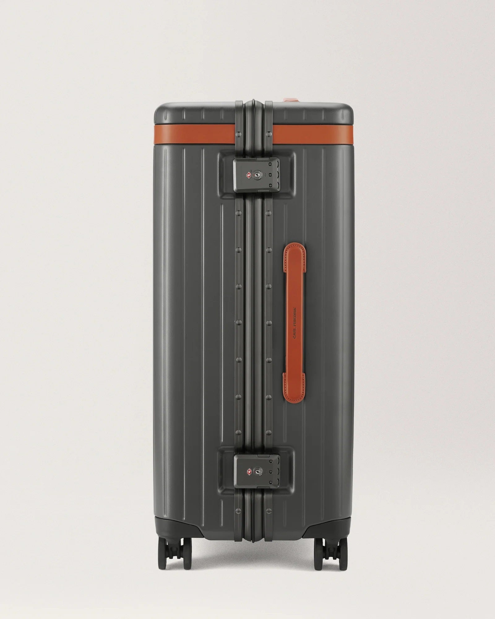 Carl Friedrik - The Check-In Small Luggage