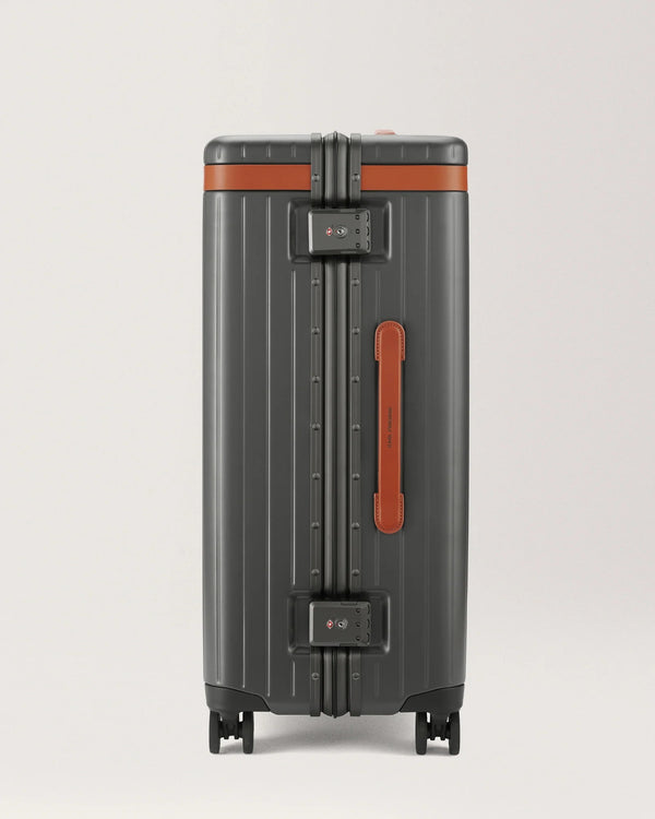 Carl Friedrik - The Check-In Small Luggage