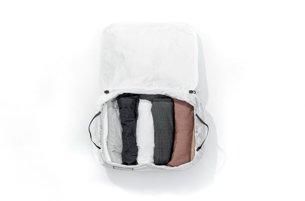 Evergoods Transit Packing Cube 10L ULTRA