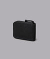 Alpaka Zip ID Wallet