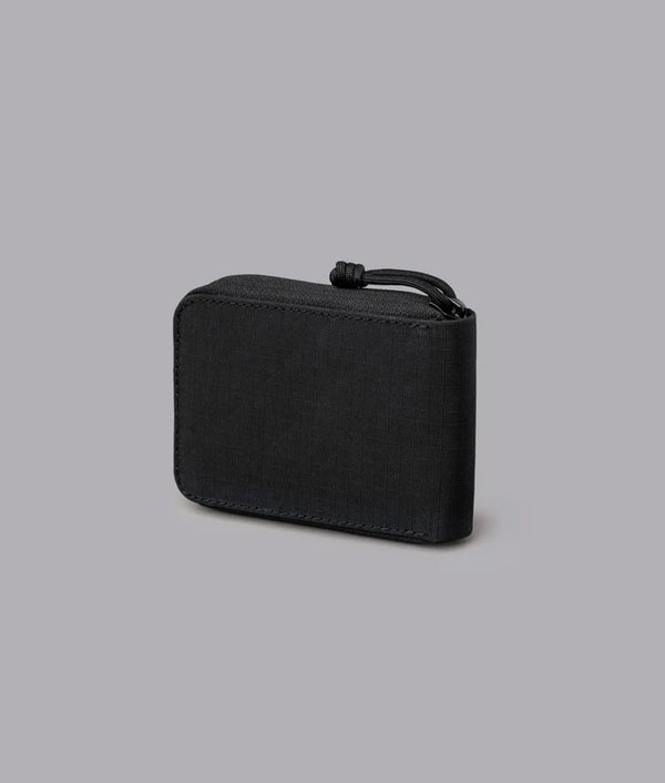 Alpaka Zip ID Wallet