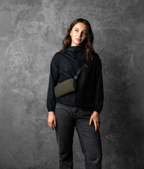 Alpaka Flight Pouch Pro