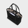 Orbitkey Daily Tote Bag