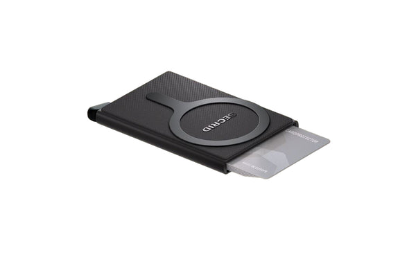Secrid Cardprotector for Magsafe