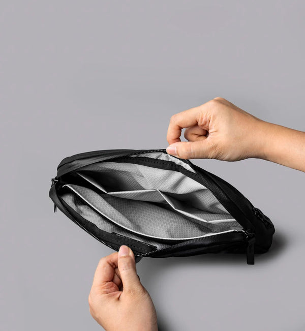 Alpaka Flight Sling 2L