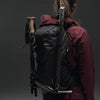 Matador Ultralight Technical Backpack 2.0