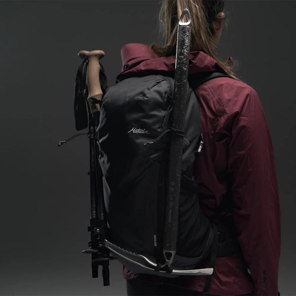 Matador Ultralight Technical Backpack 2.0
