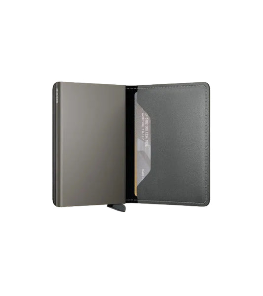 Secrid Wallets and Card Protectors | Urban Traveller & Co.