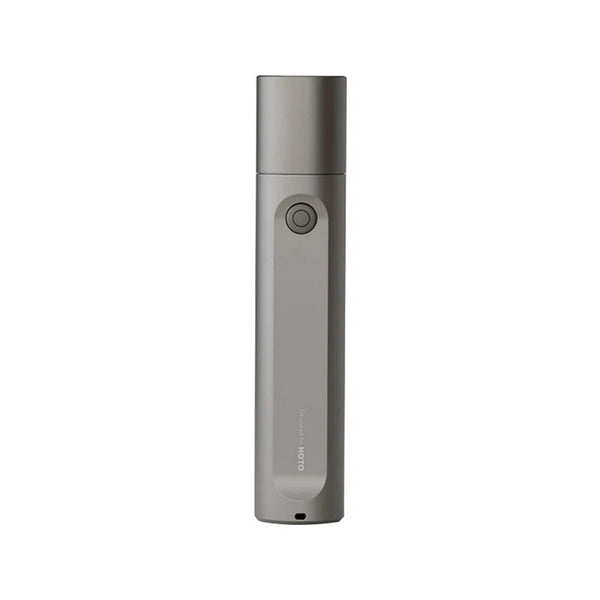 HOTO Flashlight Fit