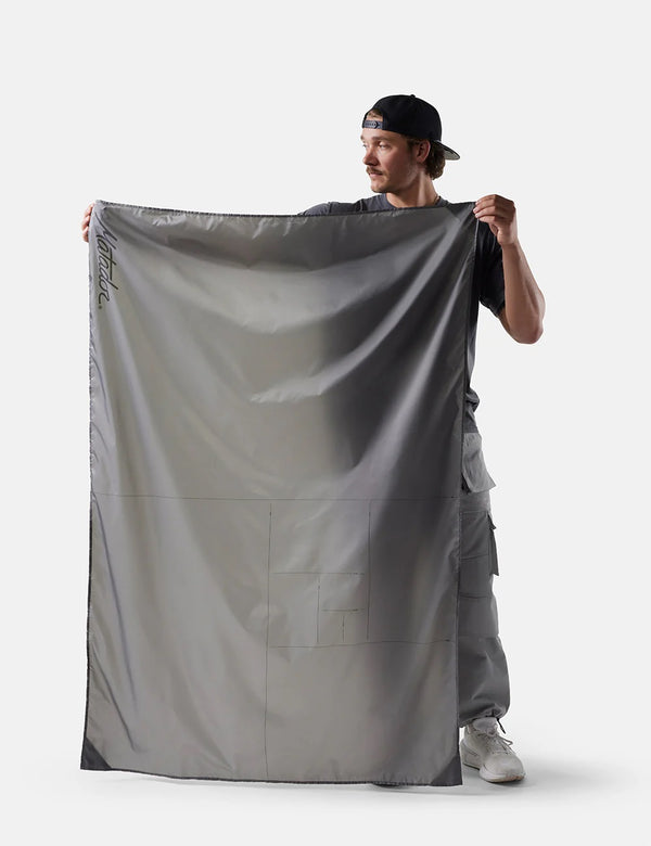 Matador Pocket Blanket 4.0
