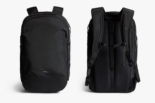 Bellroy Transit Workpack Pro