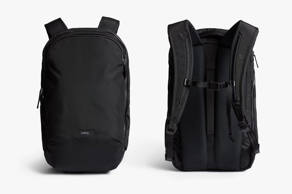 Bellroy Transit Workpack Pro