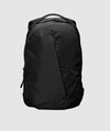 Able Carry Thirteen Daybag