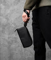 Alpaka Flight Pouch
