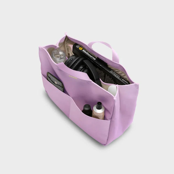 Orbitkey Essentials Bag Insert