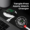 Statik MagStack Slim Apple Watch Cable