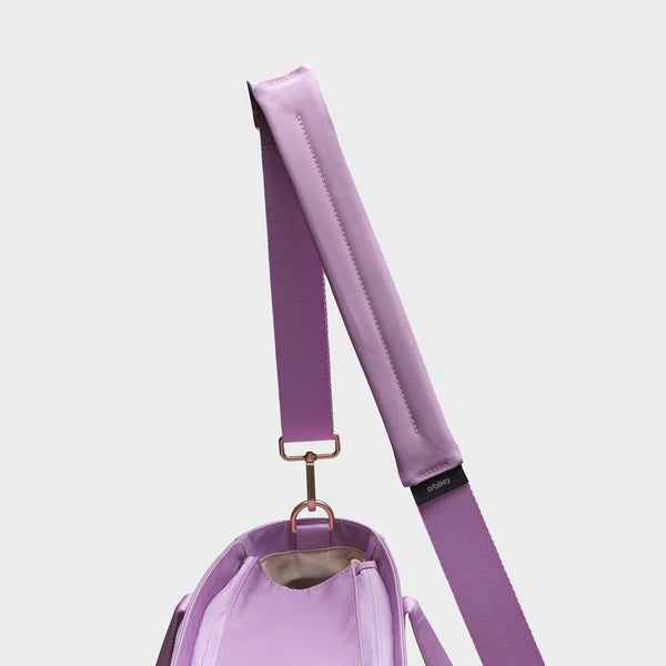 Orbitkey Crossbody Bag Strap