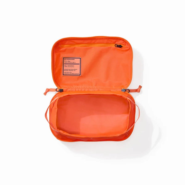 Evergoods Transit Packing Cube 4L