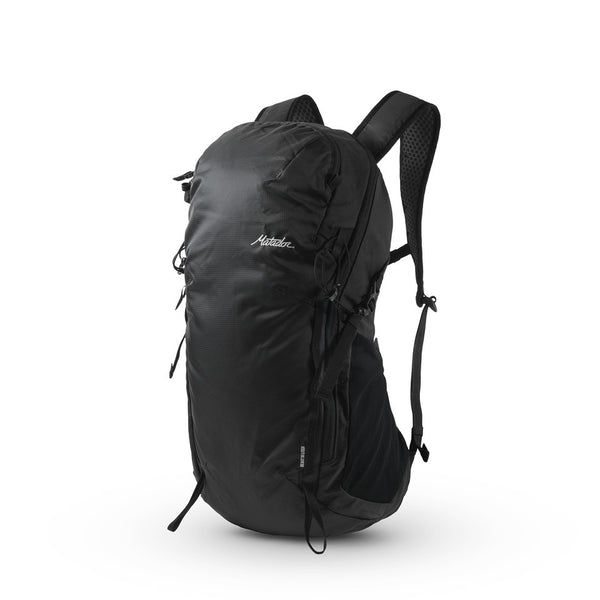 Matador Ultralight Technical Backpack 2.0