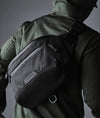Alpaka Bravo X Sling V2
