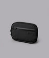 Alpaka Admin Pouch Pro