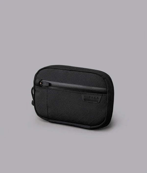 Alpaka Admin Pouch Pro