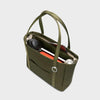 Orbitkey Daily Tote Bag