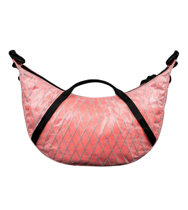 Alpaka Aura Sling Halloween Edition