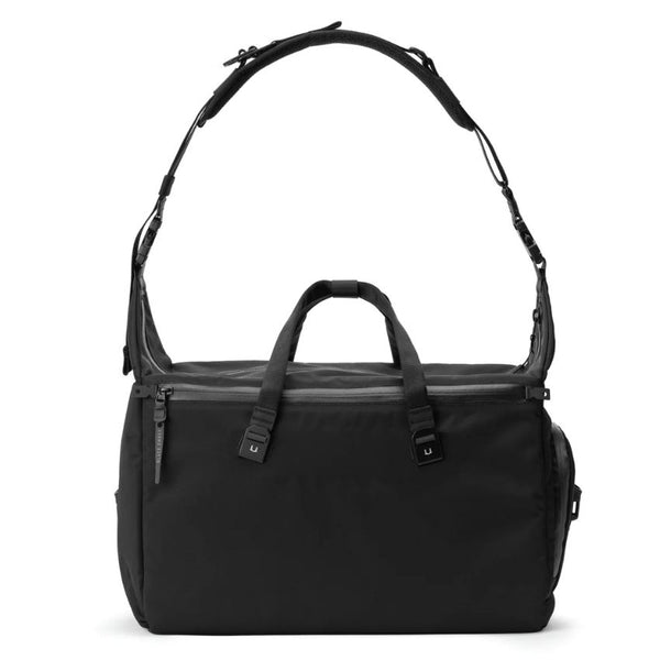 BlackEmber WPT Duffel