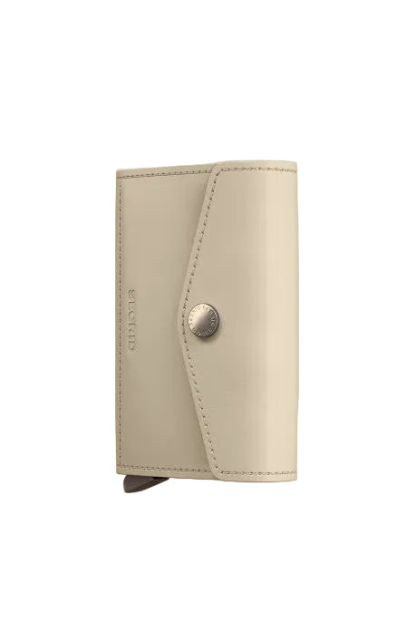 Secrid Envelope Original Leather