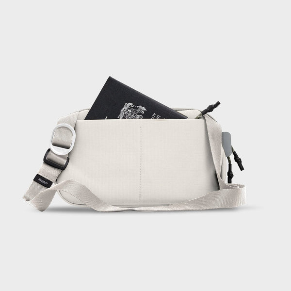 Orbitkey Urban Sling