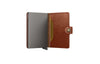 Secrid Miniwallet Texano Leather