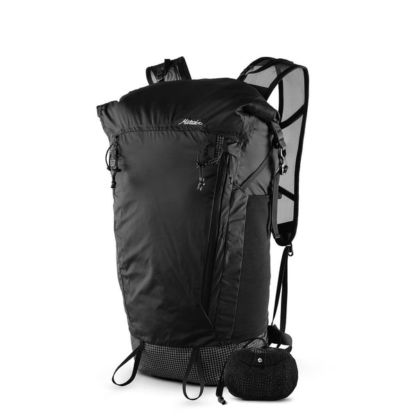 Matador Freerain Waterproof Packable Backpack