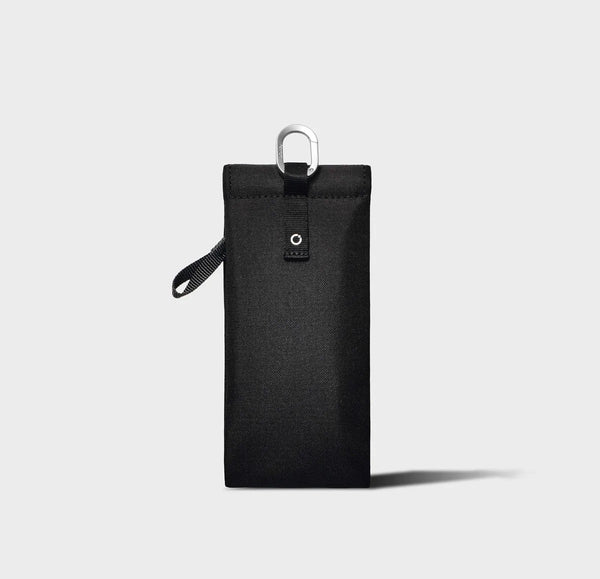 Orbitkey Clip-on Glasses Pouch