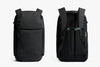 Bellroy Venture Ready Pack