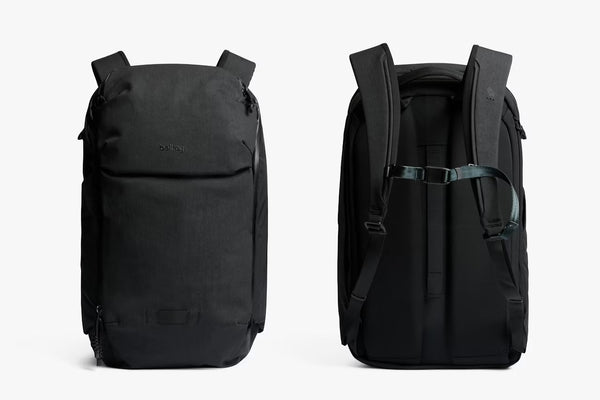 Bellroy Venture Ready Pack